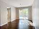 533 Surryse, Lake Zurich, IL 60047