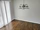 533 Surryse, Lake Zurich, IL 60047