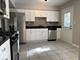 533 Surryse, Lake Zurich, IL 60047