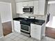 533 Surryse, Lake Zurich, IL 60047