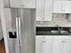 533 Surryse, Lake Zurich, IL 60047