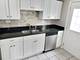 533 Surryse, Lake Zurich, IL 60047