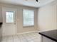 533 Surryse, Lake Zurich, IL 60047
