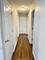 533 Surryse, Lake Zurich, IL 60047
