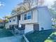 533 Surryse, Lake Zurich, IL 60047