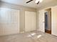 533 Surryse, Lake Zurich, IL 60047