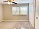 533 Surryse, Lake Zurich, IL 60047