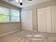 533 Surryse, Lake Zurich, IL 60047