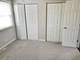 533 Surryse, Lake Zurich, IL 60047
