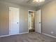 533 Surryse, Lake Zurich, IL 60047