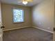533 Surryse, Lake Zurich, IL 60047