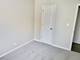 533 Surryse, Lake Zurich, IL 60047