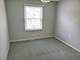 533 Surryse, Lake Zurich, IL 60047
