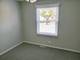 533 Surryse, Lake Zurich, IL 60047