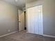 533 Surryse, Lake Zurich, IL 60047