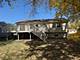 533 Surryse, Lake Zurich, IL 60047