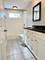 533 Surryse, Lake Zurich, IL 60047