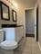 533 Surryse, Lake Zurich, IL 60047