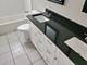 533 Surryse, Lake Zurich, IL 60047