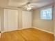 533 Surryse, Lake Zurich, IL 60047