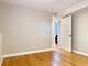 533 Surryse, Lake Zurich, IL 60047