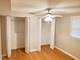 533 Surryse, Lake Zurich, IL 60047