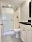 533 Surryse, Lake Zurich, IL 60047