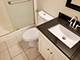 533 Surryse, Lake Zurich, IL 60047