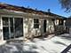 533 Surryse, Lake Zurich, IL 60047