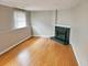 533 Surryse, Lake Zurich, IL 60047