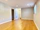 533 Surryse, Lake Zurich, IL 60047