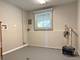 533 Surryse, Lake Zurich, IL 60047