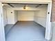 533 Surryse, Lake Zurich, IL 60047