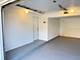 533 Surryse, Lake Zurich, IL 60047
