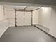 533 Surryse, Lake Zurich, IL 60047