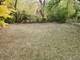 533 Surryse, Lake Zurich, IL 60047
