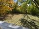 533 Surryse, Lake Zurich, IL 60047