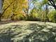 533 Surryse, Lake Zurich, IL 60047