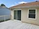 533 Surryse, Lake Zurich, IL 60047