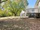 533 Surryse, Lake Zurich, IL 60047