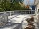 533 Surryse, Lake Zurich, IL 60047