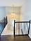 533 Surryse, Lake Zurich, IL 60047