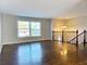 533 Surryse, Lake Zurich, IL 60047
