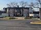 9078 W Heathwood Unit 1M, Niles, IL 60714