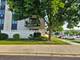 9078 W Heathwood Unit 1M, Niles, IL 60714