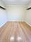 9078 W Heathwood Unit 1M, Niles, IL 60714