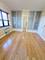 9078 W Heathwood Unit 1M, Niles, IL 60714