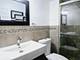 9078 W Heathwood Unit 1M, Niles, IL 60714
