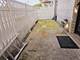 9078 W Heathwood Unit 1M, Niles, IL 60714