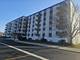 9078 W Heathwood Unit 1M, Niles, IL 60714